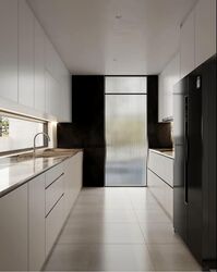 Brighton Crescent (D19), Terrace #603249201